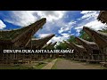 tontong na sangbara lagu toraja lirik