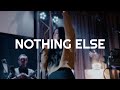 Nothing else | Andrea Santillano