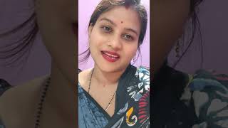 ଏ ମନ ଟା ଭାରି ଆବିବେକି ଟା #inspirationalvideos #motivateodia #odiamotivationalvidio