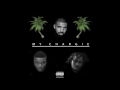 Wizkid Ft. Popcaan & Drake - Come Closer (Club Remix)
