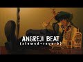 Angreji Beat (Slowed+Reverb) | Yo Yo Honey Singh & Gippy Grewal