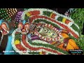 killukottai sri vana dhurgai amman kovil... thirivizha video