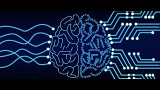 [2/2] Logistic Regression in Python