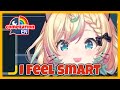 BEST OF MILLIE - Nijisanji EN compilation