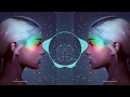 Ariana Grande - No Tears Left To Cry (BASS BOOSTED) HQ 🔊