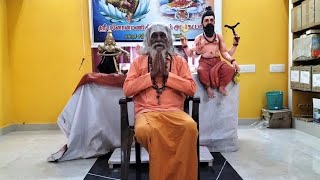 பாட்டு சித்தர் கூறும் கேள்வி பதில்