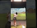 윤프로님의 시원한 스윙 ⛳️ 여성골프웨어 골프스커트 골프치마 골프티셔츠 여자골프복 여자골프웨어