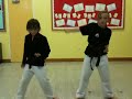 functional kenpo