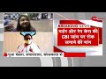 breaking news ममता सरकार ने कलकत्ता हाई कोर्ट के फैसले को चुनौती दी bengal violence cbi inquiry