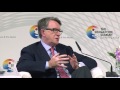 1. lord peter mandelson people are not anti trade