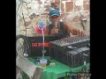 dj pancada tocando so as melhores pra vocÊ