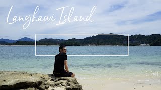 【Langkawi Island】 Amazing Beatiful Island Short Film. / 最高に美しい島　マレーシアのランカウイ島 【Malaysia/マレーシア】