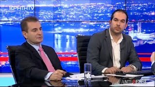 ΔΥΣΛΕΞΙΑ: ΠΡΩΤΟΠΟΡΙΑΚΗ ΜΕΘΟΔΟΣ