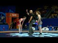 ww 57 kg tetyana kit ukr jowita wrzesien pol