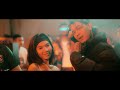 luck x dantronix tokyo ft. wndrboi jocelyn official music video