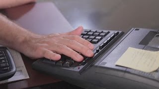 Tax Hacks 2017: Avoid These Common Tax Mistakes