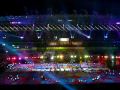 2009高雄世運開幕the world games 2009 氣球