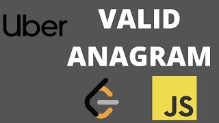 Valid Palindrome - Leetcode 125 - Javascript