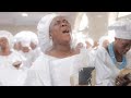 CCC HYMNS 186 IJO MIMO E HO F’AYO BY CCC OJUDU CENTRAL CATHEDRAL CHOIR