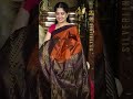 Pure Soft Silk| Lavanyam Collection | #silksaree