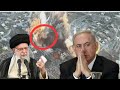 NETANYAHU YARAKAYE/ HEZBOLLAH YISHE ABASIVILE 5 MURI ISRAEL/ AYATOLLAH YATEGUJE KURASA ISRAEL VUBA