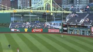 3/5/12: MLB.com FastCast