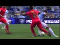 Douglas S. ● FC Barcelona's Legend ● Skills and Best Moments ● 2015