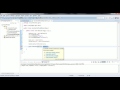 Gson Tutorial - GSON Working With Java User Defined Objects