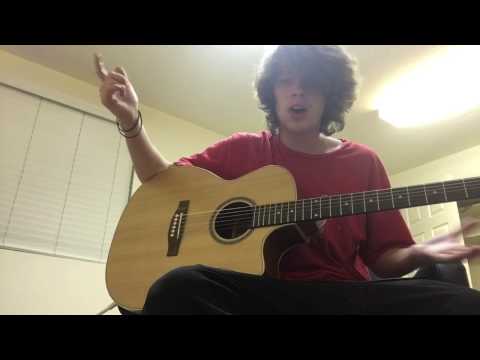 How to make your acoustic guitar sound electric How to make your acoustic guitar sound electric