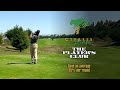 cypress ridge cypress ridge 2011 2 hd