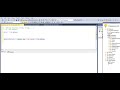 SQL   Concat WS Function to Add multiple string value by using separator once