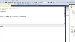 SQL Concat WS Function to Add multiple string value by using separator once