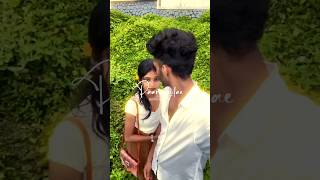 💫Oorukulla Kodi Ponnu💓|Kan Irandil Song|#Shorts #Tamil #Lyrics