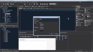 ngModelOptions: New in Angular 1.3