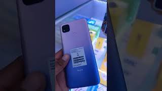 redmi 9 active ### short video fire 🔥🔥🔥🔥 o