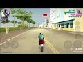 tik tok funny gta vice city vs tik tokers amazing video