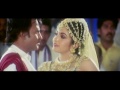 Narasimha Movie ||  Ramya Krishna & Rajnikanth Love Scene || Rajinikanth, Soundary, Ramya Krishna