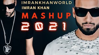 Imran Khan Mashup 2021 Dj remix.