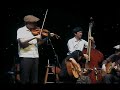 all of me the hot club of san francisco feat. graham marshall reno nv 8 25 12