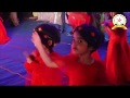 Nasheed Zammil Zammil & Allah Made Everything
