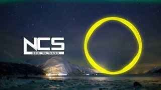 Dubstep Lensko - Cetus NCS