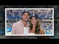 bachelor nation drama joey graziadei u0026 kelsey anderson s plans explained confusion in paradise