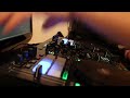 gemini g4v. live mix by bernamic.