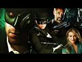 5 சிறந்த super heroes hollywood movies in tamil tamil dubbed hollywood movies jb dudes tamil