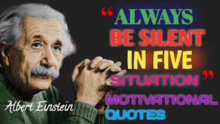 Albert Einstein's best quotes .greatest quotes kuotes.#einsteinquotes #quotes #wisdose #wisequotes