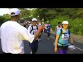 excellent live video of honolulu hawaii marathon