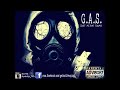 like this_ g.a.s. click prod.by sharkyy new exclusive may 2013