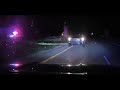 Wrong-way driver arrested on I-41 at Dodge-Fond du Lac county line | FOX6 News Milwaukee