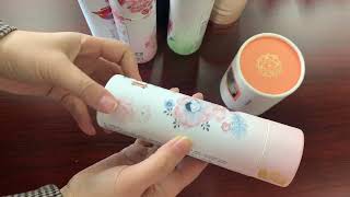 paper dolls youtube cylinder packaging cardboard packaging tube textile paper tube universal paper t