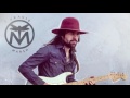 Travis Marsh - Right Here Right Now